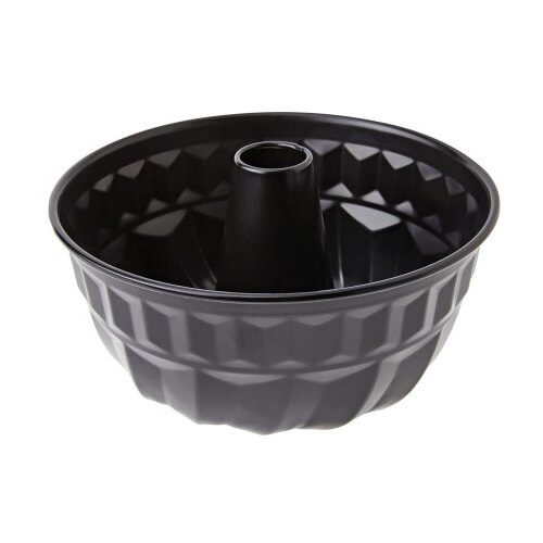 Master Kalup za kuglof fi23cm antracit 613-401914 Cijene