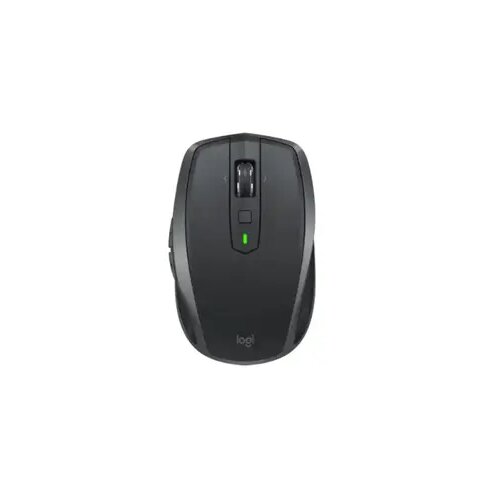Logitech Mi&scaron; Wireless MX Anywhere 2S Graphite 910-007230 Cene