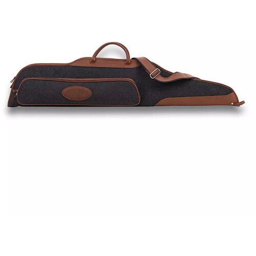 Blaser ovitek za orožje 128cm Slike