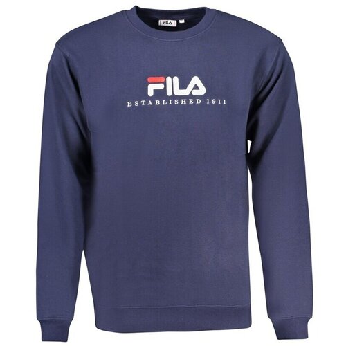 Fila Puloverji fau0144bl500042xl Slike
