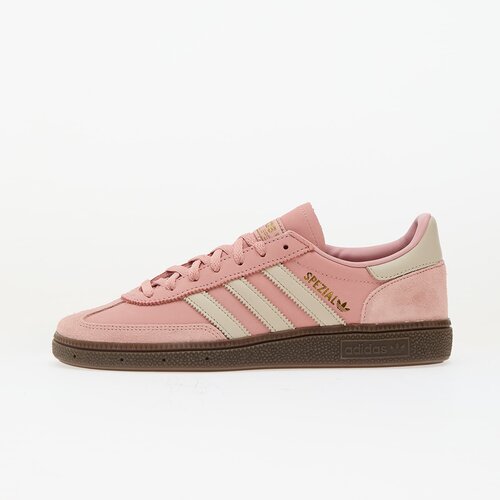 Adidas Sneakers Handball Spezial W Wonder Mauve/ Alumina/ Gum5 EUR 38 Cene