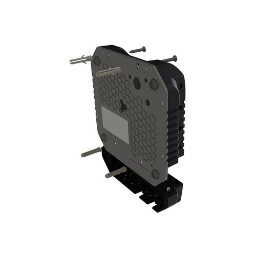 MikroTik (RBLtAP-2HnD R11e-LTE) heavy-duty 4G (LTE cat4 modem) access point with GPS support Cijene