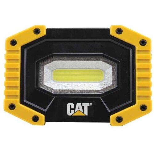Cat prenosni LED reflektor CT3540 Cene
