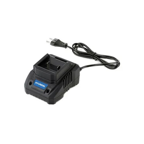 Hyundai HYCH 2001 punjač za 20V Li-Ion akumulatore Cene