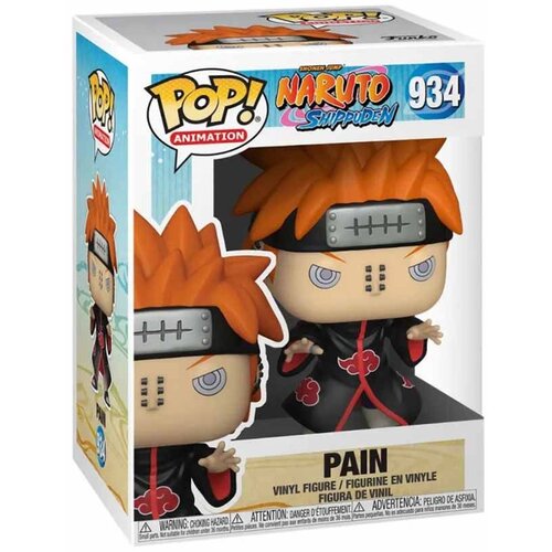 Funko Animation Naruto Pain Cene