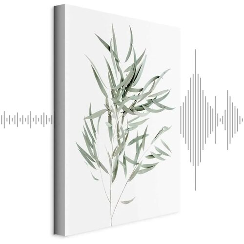  Slika - Nicholia Eucalyptus (1 Part) Vertical 80x120 Cene