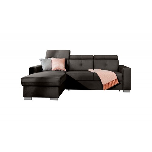 ELTAP Kutna garnitura Fresia-Leva-Nube 22 Cijene