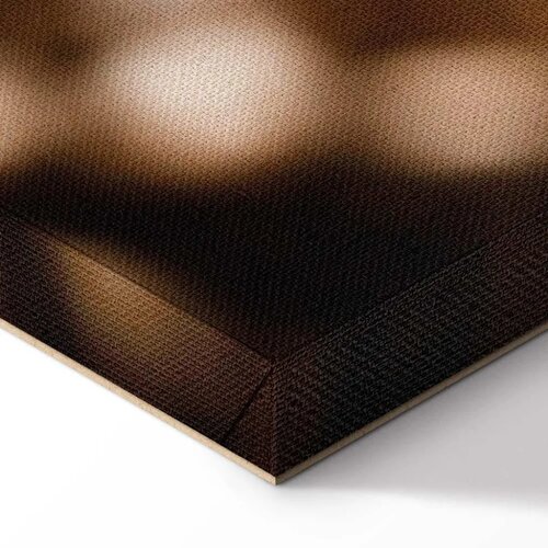  Slika - Light Rocking (1 Part) Vertical 20x30 Slike