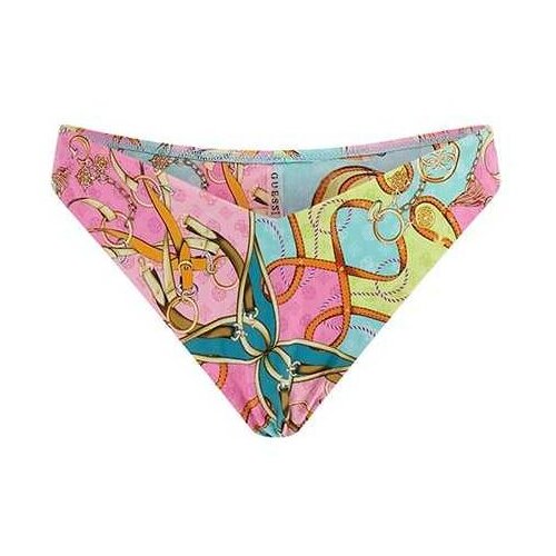 Guess Šareni ženski bikini Slike