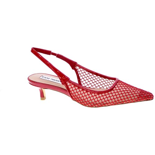 Steve Madden Salonarji 92484 Rdeča Cene