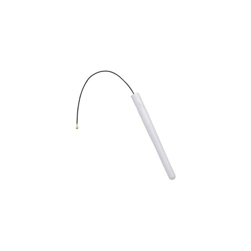 Molex 2144281001 BT/WiFi Ipex 1 St. Bulk Slike