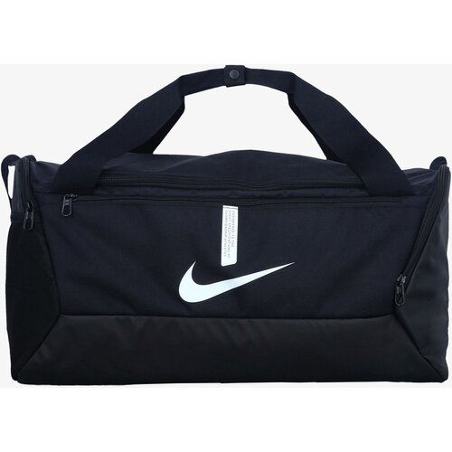 Nike NK ACDMY TEAM S DUFF - SP21 Slike