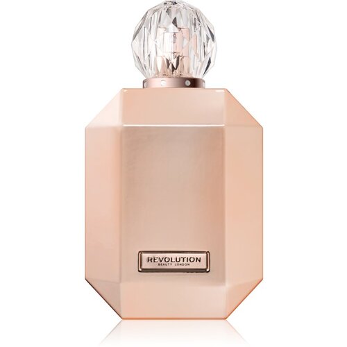 Revolution Goddess toaletna voda 100 ml za ženske Cene