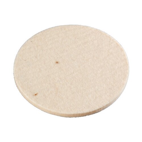 KWB Quick-Stick filc za poliranje, 115-125mm Cene