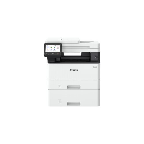 Printer Canon imageFORCE 1440 print/scan/copy 40str/min Duplex+ADF USB.WiFi. Cijene