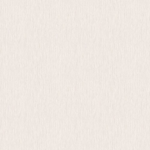 Decoprint Wallcoverings Tapeta Breeze Plain (13 boja) Slike