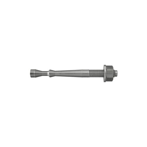 Fischer Sidreni vijak visoke vezivne moći 10 mm 539912 10 ST Cijene