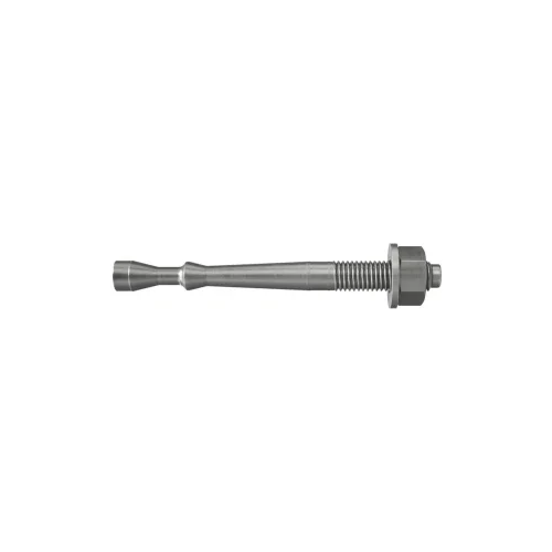 Fischer Sidreni vijak visoke vezivne moći 10 mm 539912 10 ST