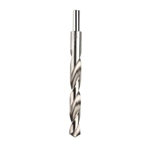 Shumee HSS PRO SVEDER 16,00MM ZNIŽAN ROČAJ DIN338, (21254376) Slike