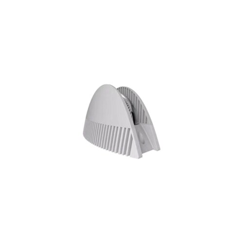  LED zidna svjetiljka Green Tech 5W, 3000K, IP65 B8211L-5W-WW Cijene