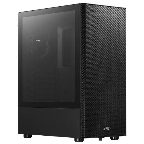  RAČUNAR XPG VALOR 600W/A520M/RYZEN 3 3200G/8GB/240GB Cijene