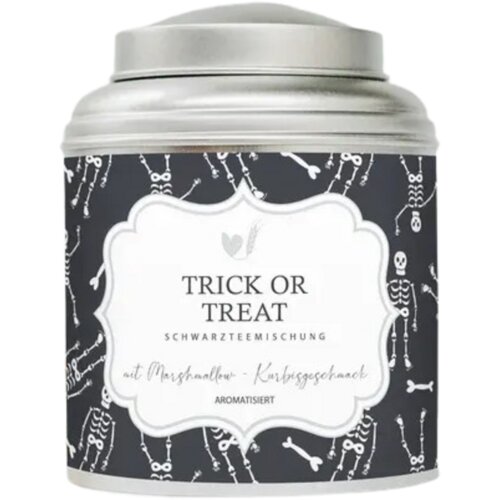  Čaj &amp;quot;Trick or Treat&amp;quot; - 110 g Slike