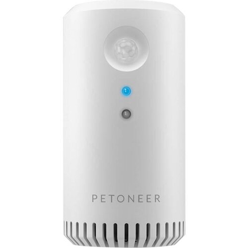 Petoneer pametni eliminator mirisa Cijene