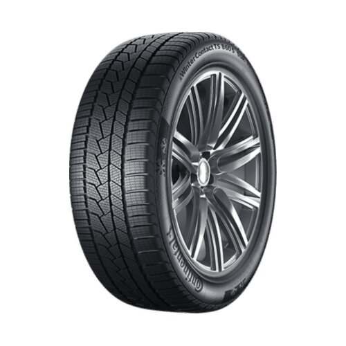  Guma G275/45R19 108V XL FR WINTERCONTACT TS860S CONTINENTAL M+S Cijene