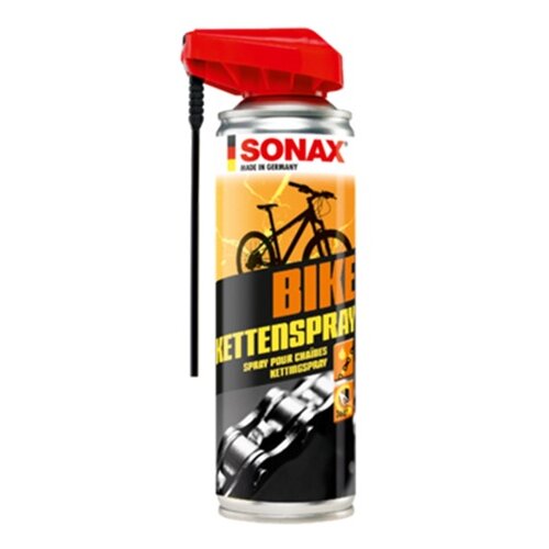 Sonax sprej za biciklu lanac sa Easy Spray (300 ml) - 876200 Cene