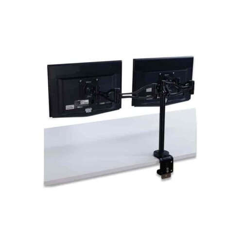 Fellowes FELOWES ARM za dvojne serije Professional Monitor, (21031817) Slike
