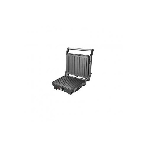 Adler AD3051 2800W 29X24cm električni gril Slike