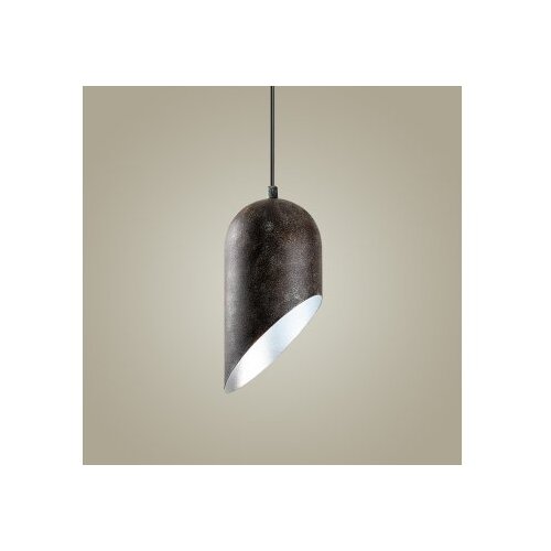 Opviq Luster KESIK-6176-3-RETRO, 75-121cm, 40 cm, 3xE27 Slike