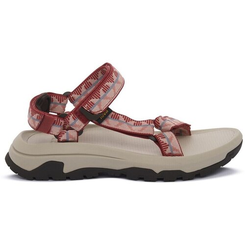 Teva &amp;Scaron;portni sandali 1173671CSBS pisana Slike