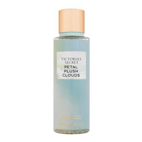 Victoria's Secret Petal Plush Clouds 250 ml sprej za tijelo za ženske Cijene
