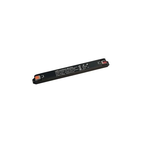  Transformator SL-200W 24V slim E-Light Cijene