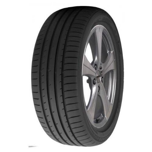 Toyo Letna 215/45R18 89W PROXES R51A Slike