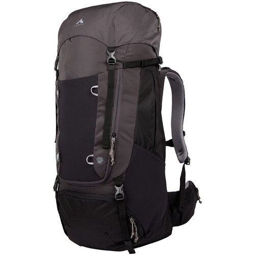 Mckinley Nahrbtniki 421766 pisana Slike