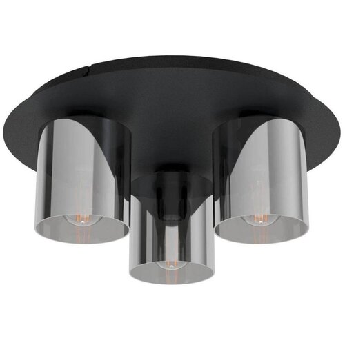 Eglo 99631 - plafonski visilica gorosiba 3xE27/40W/230V Cene