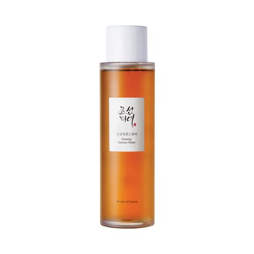  Ginseng essence water Slike