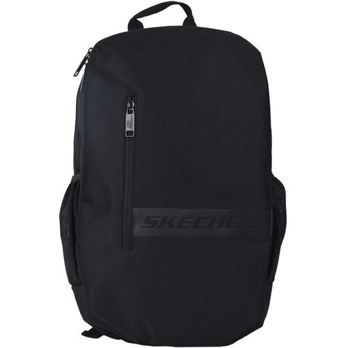 Skechers Stunt unisex ruksak SKCH7680-BLK Cijene