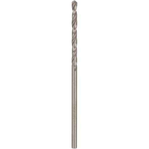 Bosch Set Burgija za metal HSS‑G 2609255036, 2&amp;times;24&amp;times;49 mm Slike