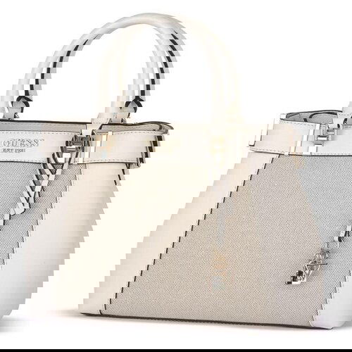 Guess Ročne torbice Anadela 3 pisana Cene