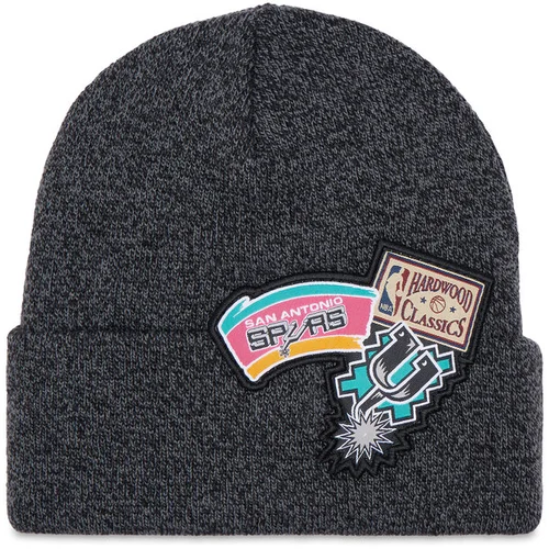 Mitchell & Ness Kapa