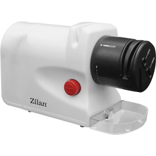 Zilan Ostrilec nožev, električni, 15 W - ZLN2175 Cene