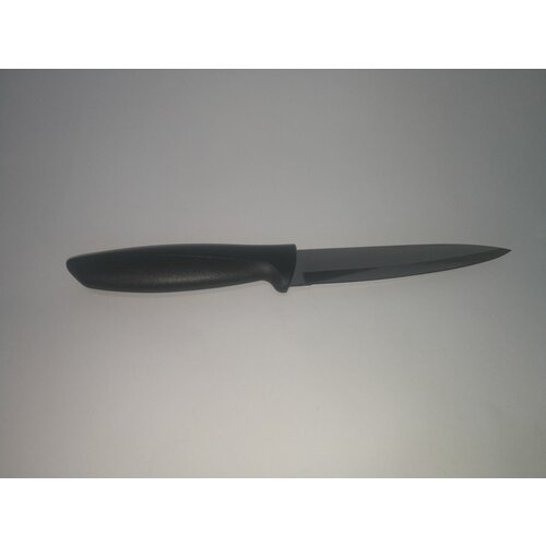  nož jumbo 170907 Cene