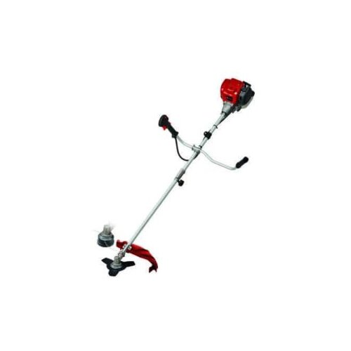 Einhell Benzinski trimer za travu GC-BC 36-4 S Slike