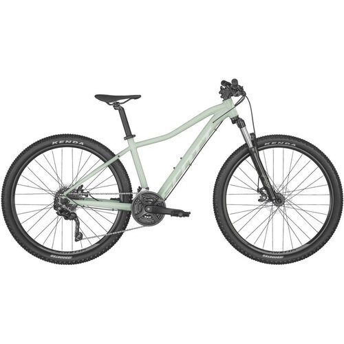  Bicikl Scott Contessa Active 60 - L Slike