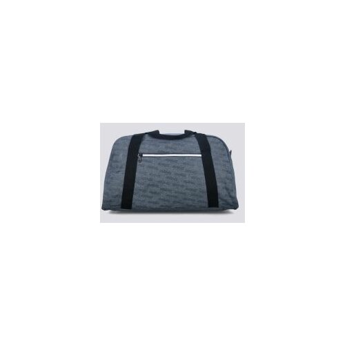 Rang torba sena bag w ABFW2214-50 Cene