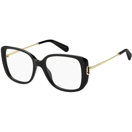 Marc Jacobs MARC921 807 ONE SIZE (54) Črna/Kristalna Cene