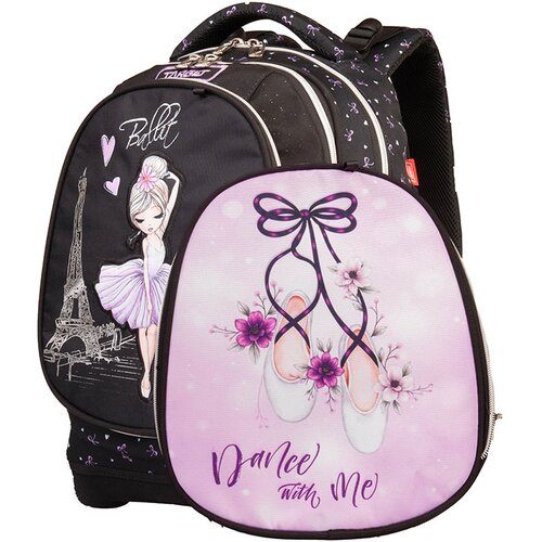 Target ruksak Superlight 2 Face Prima Ballerina 29595 Slike